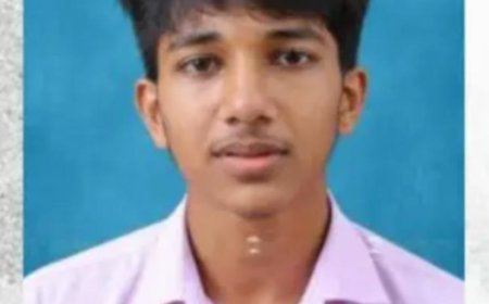 ಮಂಗಳೂರು: ಕುತೂಹಲ ಕೆರಳಿಸಿದ್ದ ದಿಗಂತ್ ನಾಪತ್ತೆಗೆ ಬಿಗ್ ಟ್ವಿಸ್ಟ್- ಪೊಲೀಸ್ ವಿಚಾರಣೆಯಲ್ಲಿ ಸ್ಪೋಟಕ ಮಾಹಿತಿ ಬಯಲು