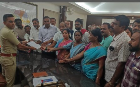 ದಿಗಂತ್ ನಾಪತ್ತೆ ಪ್ರಕರಣ: ಕೋಮು ಬಣ್ಣ ಹಚ್ಚಿದ ಶಾಸಕರ ಮೇಲೆ ಕಾನೂನು ಕ್ರಮಕ್ಕೆ ಆಗ್ರಹ