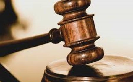 ಅನ್ಯರ ಜೊತೆ ಅಶ್ಲೀಲ ಚಾಟಿಂಗ್‌: ಪತ್ನಿಯ ಕೃತ್ಯ ಮಾನಸಿಕ ಕ್ರೌರ್ಯ ಎಂದ ಹೈಕೋರ್ಟ್‌- ವಿಚ್ಚೇದನಕ್ಕೆ ಅನುಮತಿ