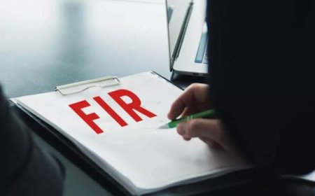 ಮಂಗಳೂರು: ಗೂಗಲ್‌ನಲ್ಲಿ ಸಿಂಗಲ್ ಸ್ಟಾರ್ ರೇಟಿಂಗ್ ಹಾಕಿದ್ದಕ್ಕೆ ವಿದ್ಯಾರ್ಥಿಗೆ ಹಲ್ಲೆ – ದೂರು ದಾಖಲು