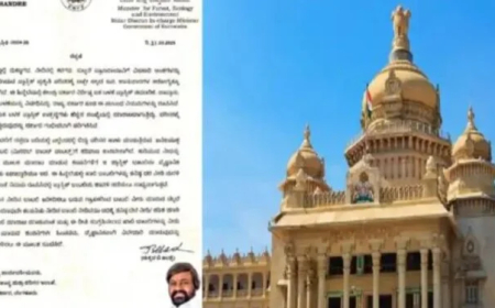 ಖಾಲಿ ಬಾಟಲಿಗೆ ಕನಿಷ್ಠ ಬೆಲೆ! ಪ್ಲಾಸ್ಟಿಕ್ ಹಾವಳಿ ತಡೆಗೆ ಸರ್ಕಾರದ ಕ್ರಮ!