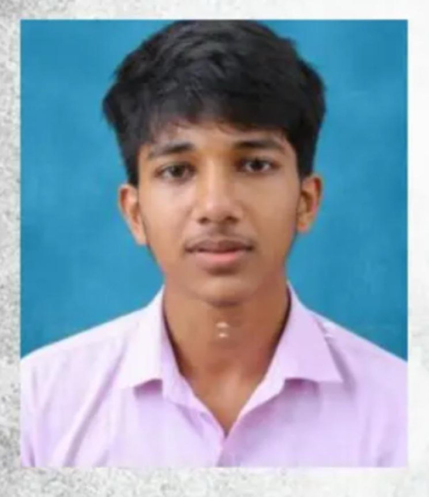 ಮಂಗಳೂರು: ಕುತೂಹಲ ಕೆರಳಿಸಿದ್ದ ದಿಗಂತ್ ನಾಪತ್ತೆಗೆ ಬಿಗ್ ಟ್ವಿಸ್ಟ್- ಪೊಲೀಸ್ ವಿಚಾರಣೆಯಲ್ಲಿ ಸ್ಪೋಟಕ ಮಾಹಿತಿ ಬಯಲು