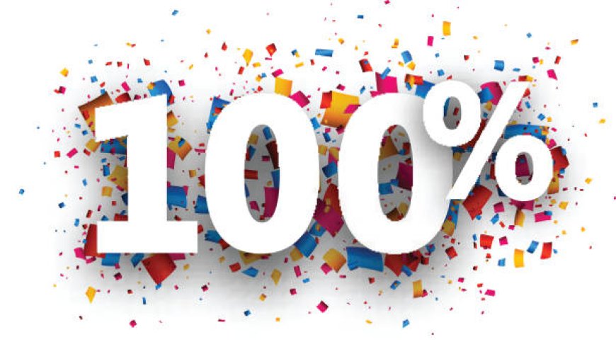 ಪಳ್ಳತ್ತಾರು ತಖ್ವಿಯತುಲ್ ಇಸ್ಲಾಂ ಮದ್ರಸಕ್ಕೆ ಶೇ. 100 ಫಲಿತಾಂಶ