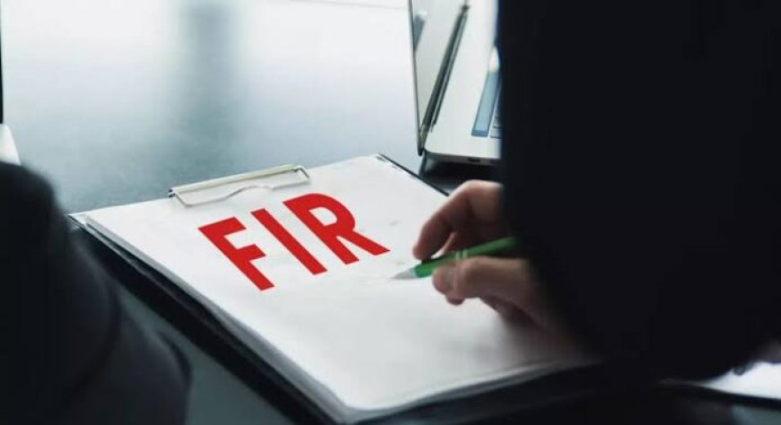 ಮಂಗಳೂರು: ಗೂಗಲ್‌ನಲ್ಲಿ ಸಿಂಗಲ್ ಸ್ಟಾರ್ ರೇಟಿಂಗ್ ಹಾಕಿದ್ದಕ್ಕೆ ವಿದ್ಯಾರ್ಥಿಗೆ ಹಲ್ಲೆ – ದೂರು ದಾಖಲು