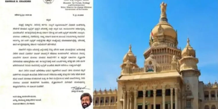 ಖಾಲಿ ಬಾಟಲಿಗೆ ಕನಿಷ್ಠ ಬೆಲೆ! ಪ್ಲಾಸ್ಟಿಕ್ ಹಾವಳಿ ತಡೆಗೆ ಸರ್ಕಾರದ ಕ್ರಮ!