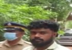 ಮುಲ್ಕಿಯ ರಿಕ್ಷಾ ಚಾಲಕ ಶರೀಫ್ ಕೊಲೆ ಪ್ರಕರಣ: ಆರೋಪಿ ಅಭಿಷೇಕ್ ಶೆಟ್ಟಿ ಬಂಧನ