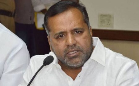 ನೇತ್ರಾವತಿ ಕಾಮಗಾರಿ, ಆದಷ್ಟು ಬೇಗ ಮುಗಿಸಿ ಕೊಡಲು ರಾ.ಹೆ. ಅಧಿಕಾರಿಗಳಿಗೆ ಸೂಚನೆ