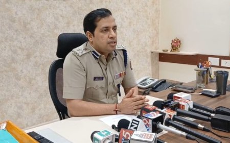 ಉಳ್ಳಾಲ‌ ಸಾಮೂಹಿಕ ಅತ್ಯಾಚಾರ ಪ್ರಕರಣ: ಪ್ರಭುರಾಜ್, ಮಿಥುನ್, ಮಣಿ ಪೊಲೀಸ್ ವಶಕ್ಕೆ