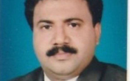 ಡಾ.ಹಾಜಿ.ಎಸ್ ಅಬೂಬಕ್ಕರ್ ಆರ್ಲಪದವು ಇವರಿಗೆ ಸಂವಿಧಾನ ಶಿಲ್ಪಿ ಡಾ.ಬಿ.ಆರ್ ಅಂಬೇಡ್ಕರ್ ಸದ್ಭಾವನಾ ರಾಷ್ಟ್ರೀಯ ಪ್ರಶಸ್ತಿ