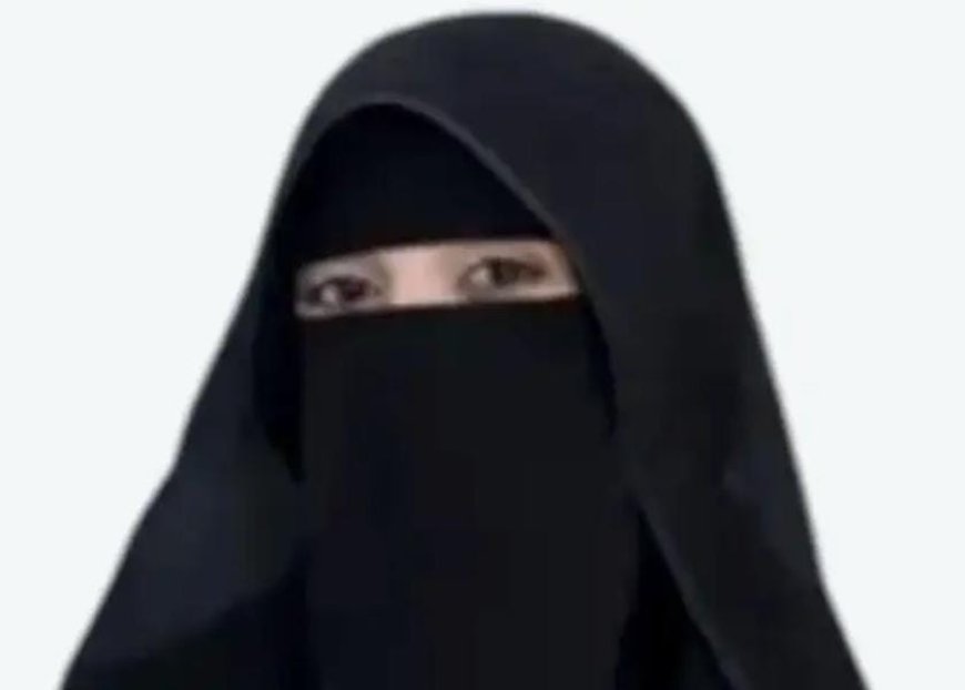 ಇಸ್ಲಾಮಿಕ್ ಎಜುಕೇಶನಲ್ ಬೋರ್ಡ್ 10 ನೇ ತರಗತಿ ಪಬ್ಲಿಕ್ ಪರೀಕ್ಷೆಯಲ್ಲಿ ಅಮೃತ್ ಶಿಫಾನಗೆ 400 ರಲ್ಲಿ 390 ಅಂಕ