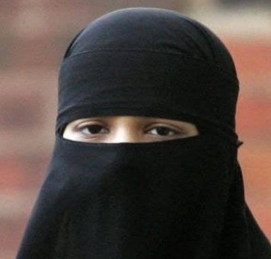 ಇಸ್ಲಾಮಿಕ್ ಎಜುಕೇಶನಲ್ ಬೋರ್ಡ್ +2 ತರಗತಿ ಪಬ್ಲಿಕ್ ಪರೀಕ್ಷೆಯಲ್ಲಿ ನಫೀಸತು ಝಕಿಯ್ಯಾಳಿಗೆ 300 ರಲ್ಲಿ 295 ಅಂಕ