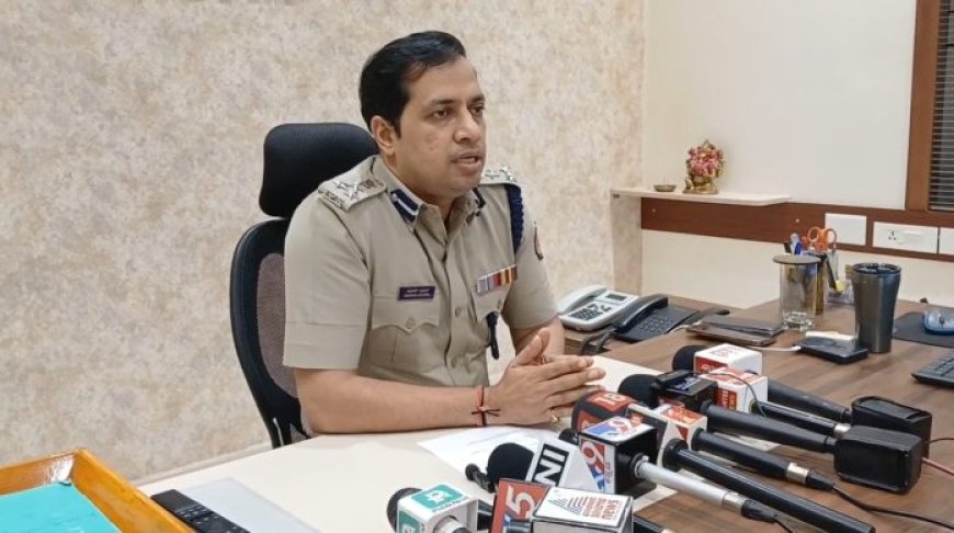 ಉಳ್ಳಾಲ‌ ಸಾಮೂಹಿಕ ಅತ್ಯಾಚಾರ ಪ್ರಕರಣ: ಪ್ರಭುರಾಜ್, ಮಿಥುನ್, ಮಣಿ ಪೊಲೀಸ್ ವಶಕ್ಕೆ