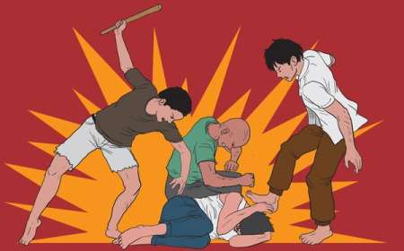 ಮಂಗಳೂರಿನಲ್ಲಿ ನಡೆದ ಗುಂಪು ಹತ್ಯೆ ಪ್ರಕರಣವನ್ನು  ಬೇರೆಡೆ ತಿರುಗಿಸುವ ಹೇಳಿಕೆಗಳು ಸರಿಯಲ್ಲ: ವಿಟ್ಲ ಸುನ್ನಿ ಸಂಯುಕ್ತ ಜಮಾಅತ್