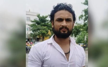 ಬಿಹಾರ: ದನ ಕಳ್ಳತನ ಆರೋಪದ ಮೇಲೆ ಭಯೋತ್ಪಾದಕರಿಂದ ಮುಸ್ಲಿಂ ಯುವಕನ ಹತ್ಯೆ, ಸಹೋದರ ಗಂಭೀರ