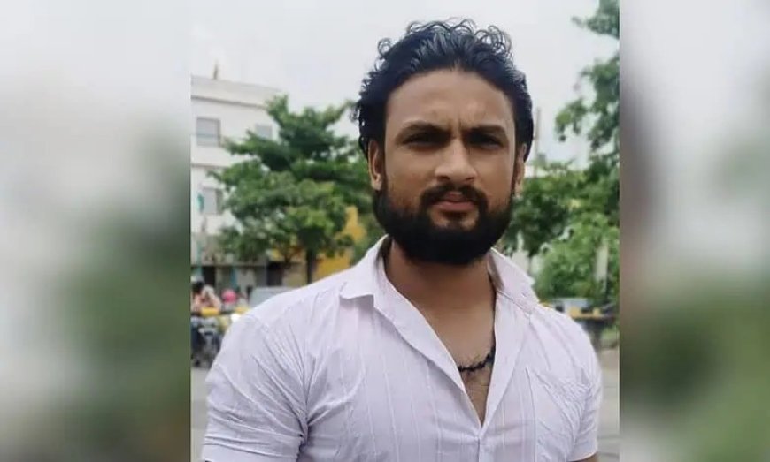 ಬಿಹಾರ: ದನ ಕಳ್ಳತನ ಆರೋಪದ ಮೇಲೆ ಭಯೋತ್ಪಾದಕರಿಂದ ಮುಸ್ಲಿಂ ಯುವಕನ ಹತ್ಯೆ, ಸಹೋದರ ಗಂಭೀರ