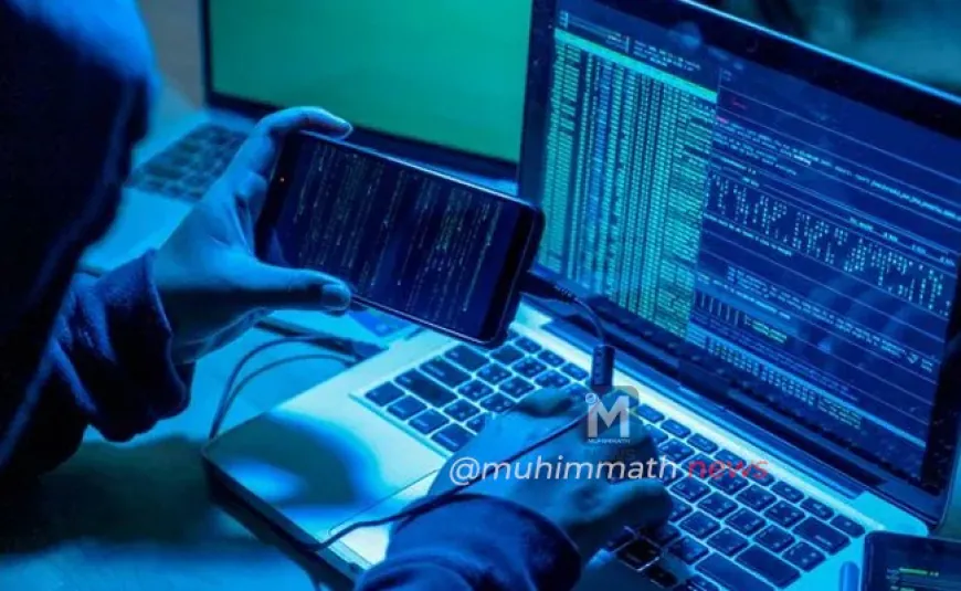 ಮಂಗಳೂರು: ಪ್ರಚೋದನಕಾರಿ ಪೋಸ್ಟ್: 5 ಸಾಮಾಜಿಕ ಜಾಲತಾಣ ಪುಟಗಳನ್ನು ನಿಷ್ಕ್ರಿಯಗೊಳಿಸಿದ ಪೊಲೀಸರು