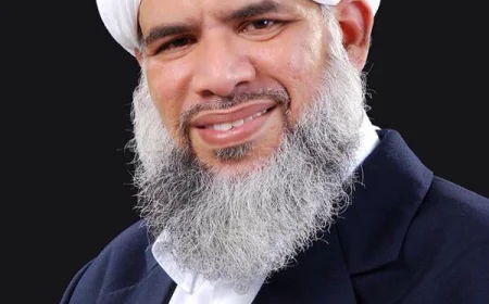 ಮಳ್‌ಹರಿನಲ್ಲಿ ಜಲ್ಸತುಲ್ ಅಹ್‌ಬಾಬ್ ಇಂದು