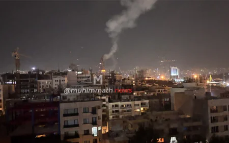 ಇಸ್ರೇಲ್ ದಾಳಿಯ ಬಳಿಕ ಮಾತುಕತೆ ನಡೆಸುವುದರಲ್ಲಿ ಯಾವುದೇ ಅರ್ಥವಿಲ್ಲ: ಇರಾನ್