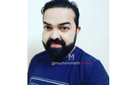 ಉಡುಪಿ : ಫೋಕ್ಸೋ ಪ್ರಕರಣದ ಪ್ರಮುಖ ಆರೋಪಿಯ ಮುಂಬೈ ನಲ್ಲಿ ಬಂಧನ….!!