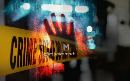 ಕಲಬುರಗಿ: ಮಾರಕಾಸ್ತ್ರಗಳಿಂದ ಕೊಚ್ಚಿ ಮೂವರ ಭೀಕರ ಕೊಲೆ