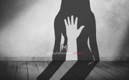 ಪುತ್ತೂರು | ಯುವತಿಯನ್ನು ಗರ್ಭಿಣಿ ಮಾಡಿ ಕೈಕೊಟ್ಟ ಬಿಜೆಪಿ ಮುಖಂಡನ ಪುತ್ರ: ಆರೋಪಿ ಪತ್ತೆಗೆ ಬಲೆ ಬೀಸಿದ ಪೊಲೀಸರು