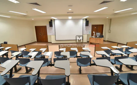 ಕೋಚಿಂಗ್ ಸೆಂಟ‌ರ್'ಗಳ ನೋಂದಣಿ ಕಡ್ಡಾಯ, ತಪ್ಪಿದ್ದಲ್ಲಿ ಕಾನೂನು ಕ್ರಮ.!