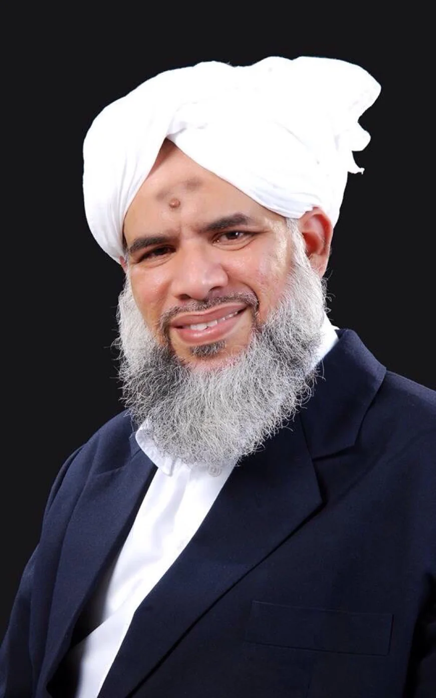 ಮಳ್‌ಹರಿನಲ್ಲಿ ಜಲ್ಸತುಲ್ ಅಹ್‌ಬಾಬ್ ಇಂದು