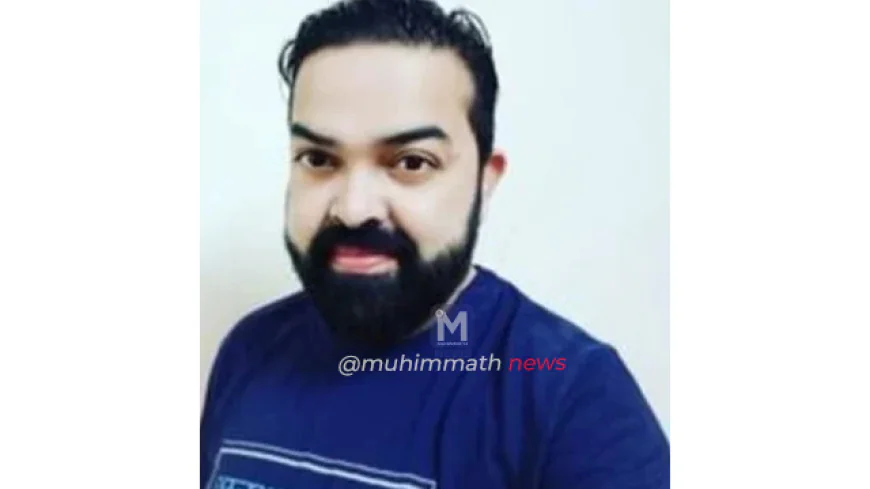 ಉಡುಪಿ : ಫೋಕ್ಸೋ ಪ್ರಕರಣದ ಪ್ರಮುಖ ಆರೋಪಿಯ ಮುಂಬೈ ನಲ್ಲಿ ಬಂಧನ….!!