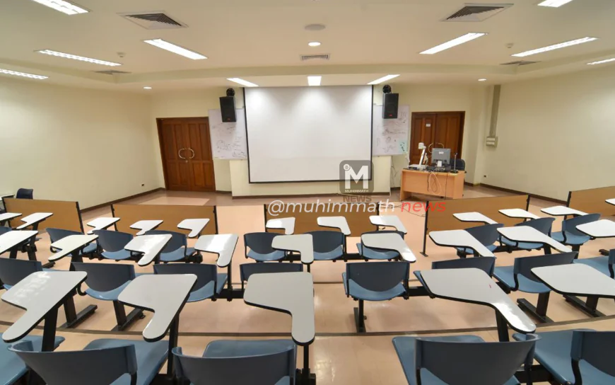 ಕೋಚಿಂಗ್ ಸೆಂಟ‌ರ್'ಗಳ ನೋಂದಣಿ ಕಡ್ಡಾಯ, ತಪ್ಪಿದ್ದಲ್ಲಿ ಕಾನೂನು ಕ್ರಮ.!