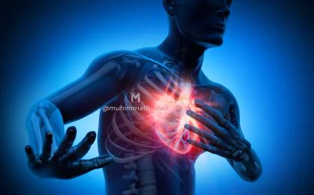 ಕಲಬುರಗಿಯಲ್ಲಿ ಹೃದಯಾಘಾತಕ್ಕೆ ಮತ್ತೋರ್ವ ರೈತ ಬಲಿ; ಜಮೀನಿನಲ್ಲಿ ಕೆಲಸ ಮಾಡುವಾಗಲೇ ಕುಸಿದು ಬಿದ್ದು ಸಾವು!