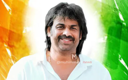 ವಿದ್ಯಾರ್ಥಿಗಳಿಗೆ ಗುಡ್ ನ್ಯೂಸ್: ರಾಜ್ಯಾದ್ಯಂತ ಕೆಪಿಎ ಶಾಲೆ ಮಕ್ಕಳಿಗೆ ಸರ್ಕಾರದಿಂದ ಉಚಿತ ಬಸ್ ವ್ಯವಸ್ಥೆ