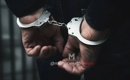 ಸಿರಿಗೆರೆ ಬಳಿ ದರೋಡೆ ಯತ್ನ ವಿಫಲ: ಮಾರಕಾಸ್ತ್ರಗಳೊಂದಿಗೆ ಮೂವರು ಬಂಧನ