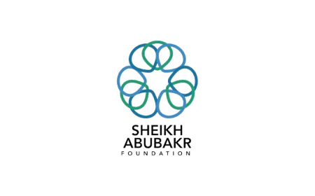 മികച്ച വിദ്യാഭ്യാസ പ്രവര്‍ത്തകന് ശൈഖ് അബൂബക്കര്‍ ഫൗണ്ടേഷന്‍ അവാര്‍ഡ് നല്‍കുന്നു