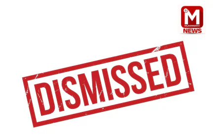 ഷാര്‍ജയിലെ അതുല്യയുടെ മരണം; ഭര്‍ത്താവിനെ ജോലിയില്‍ നിന്നും പിരിച്ചുവിട്ടതായി കമ്പനി