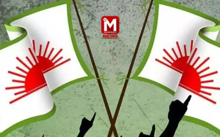 വിദ്വേഷ പരാമര്‍ശം; വെള്ളാപ്പള്ളി നടേശനെതിരെ പരാതി നല്‍കി പി ഡി പി