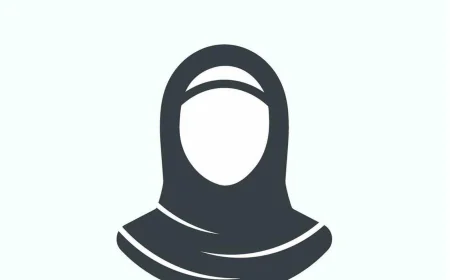 ജുവൈരിയയുടെ മരണം; തേങ്ങലടക്കാനാകാതെ നാട്