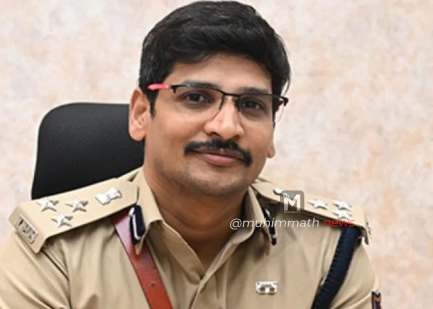 ಮಂಗಳೂರು: ವಿವಿಧ ಸಾರ್ವಜನಿಕ ಕಾರ್ಯಕ್ರಮ, ಮೆರವಣಿಗೆಗಳ ಆಚರಣೆ; ಷರತ್ತು ವಿಧಿಸಿದ ಪೊಲೀಸ್ ಇಲಾಖೆ