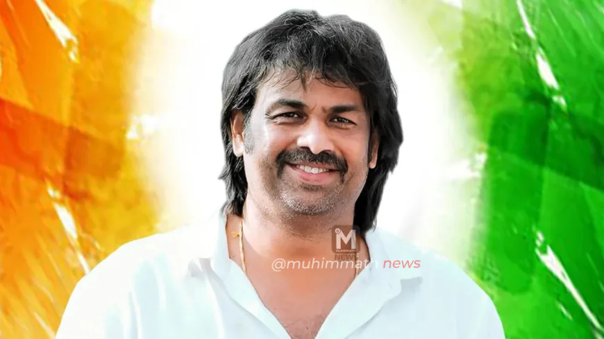 ವಿದ್ಯಾರ್ಥಿಗಳಿಗೆ ಗುಡ್ ನ್ಯೂಸ್: ರಾಜ್ಯಾದ್ಯಂತ ಕೆಪಿಎ ಶಾಲೆ ಮಕ್ಕಳಿಗೆ ಸರ್ಕಾರದಿಂದ ಉಚಿತ ಬಸ್ ವ್ಯವಸ್ಥೆ