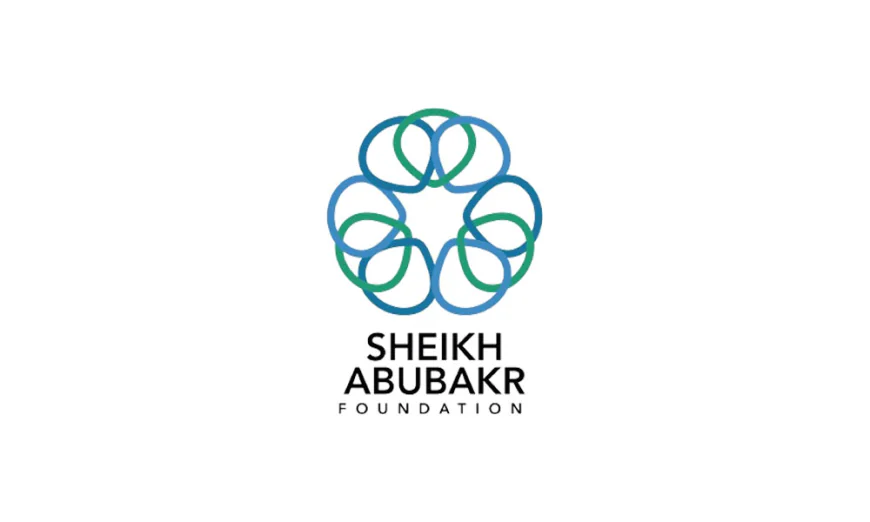 മികച്ച വിദ്യാഭ്യാസ പ്രവര്‍ത്തകന് ശൈഖ് അബൂബക്കര്‍ ഫൗണ്ടേഷന്‍ അവാര്‍ഡ് നല്‍കുന്നു