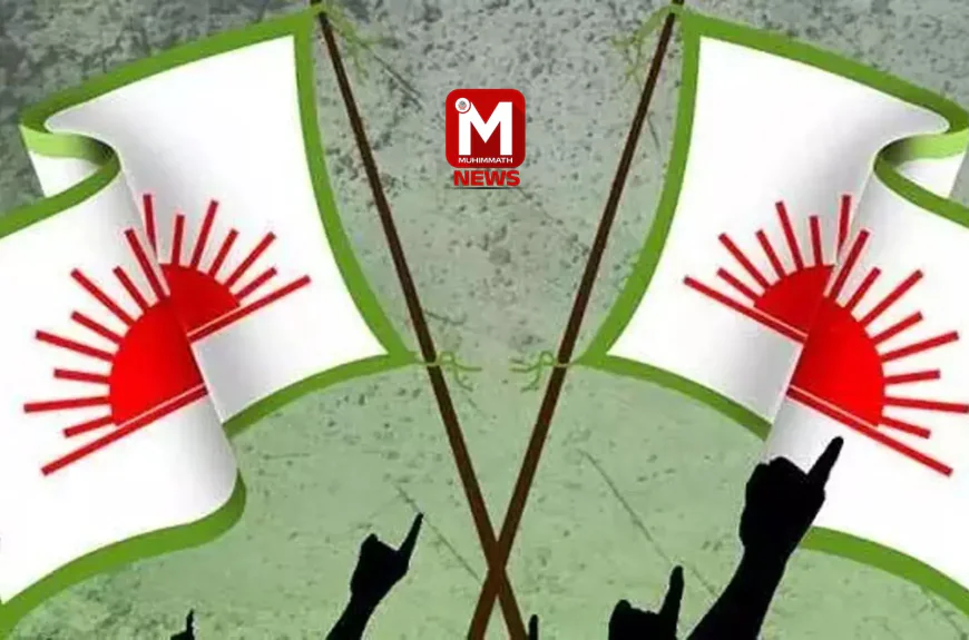 വിദ്വേഷ പരാമര്‍ശം; വെള്ളാപ്പള്ളി നടേശനെതിരെ പരാതി നല്‍കി പി ഡി പി