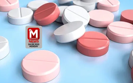 പാരസെറ്റാമോള്‍ ഉള്‍പ്പെടെ 37 ആവശ്യ മരുന്നുകളുടെ വില കുറയുന്നു