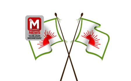 ഭരണഘടനയുടെ സംരക്ഷണം ഏറ്റെടുക്കണം: പിഡിപി