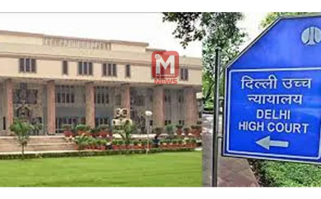 പ്രധാനമന്ത്രിയുടെ ഡിഗ്രി രേഖ: ഡല്‍ഹി ഹൈക്കോടതി ഇന്ന് വിധി പറയും