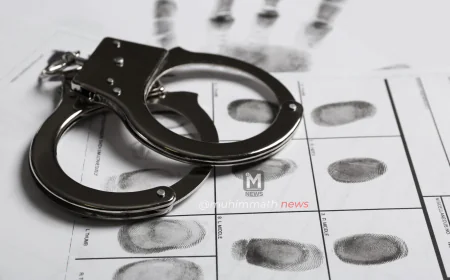 ಬ್ರಿಟನ್: ಲೈಂಗಿಕ ಅಪರಾಧ ಶಿಕ್ಷೆಗೆ ಒಳಗಾದವರಲ್ಲಿ ಭಾರತೀಯರೇ ಅಧಿಕ!