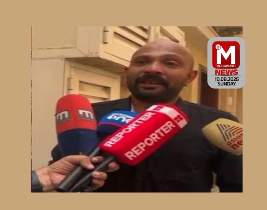 അതുല്യയുടെ മരണം; എയര്‍പോര്‍ട്ടില്‍ വെച്ച് കസ്റ്റഡിയിലായതിന് പിന്നാലെ ഭര്‍ത്താവിന് ഇടക്കാല ജാമ്യം