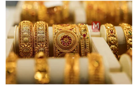 സംസ്ഥാനത്ത് സ്വര്‍ണവിലയില്‍ വന്‍ വര്‍ധനവ്