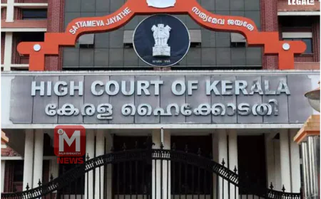 ആഗോള അയ്യപ്പ സംഗമം; വിശദീകരണം തേടി ഹൈക്കോടതി