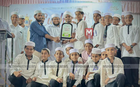 ഇസ്ദിഹരേ മൈമൂന്‍- 25;  ഡിഫന്‍സര്‍ ജേതാക്കള്‍