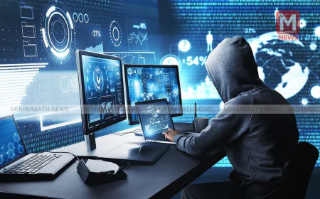 സോഷ്യൽ മീഡിയ വഴി വ്യാജ സന്ദേശങ്ങൾ: ജാഗ്രത നിർദേശവുമായി കേരള സൈബർ പോലീസ്