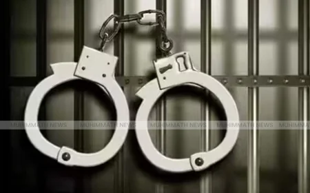 പതിനാറുകാരന്‍ ഓടിച്ച ബുള്ളറ്റ് ബൈക്ക് പോലീസ് പിടിയില്‍; പിതാവിനെതിരെ കേസ്